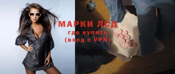 гашик Белокуриха