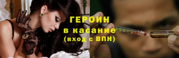 гашик Белокуриха