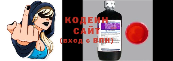 гашик Белокуриха