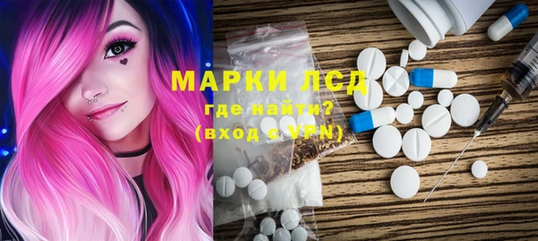 гашик Белокуриха