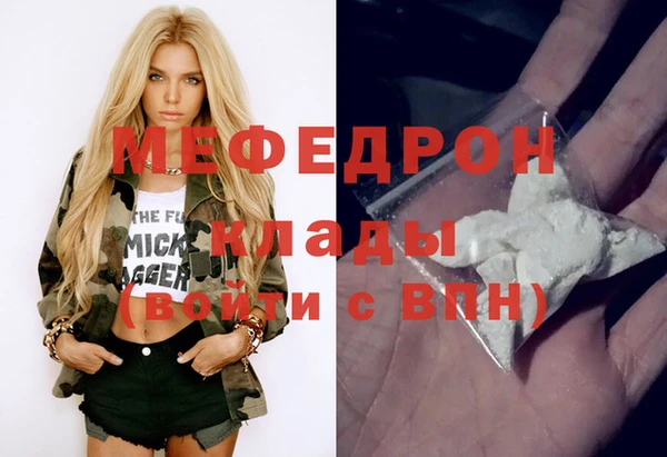 гашик Белокуриха